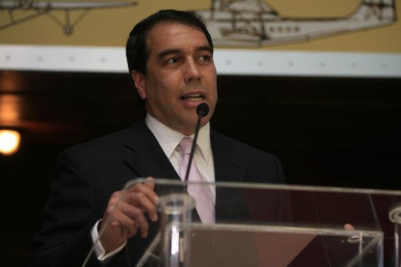 Sala Penal deja en firme sentencia que absolvió a Frank De Lima y Juan Carlos Pino en caso de peculado