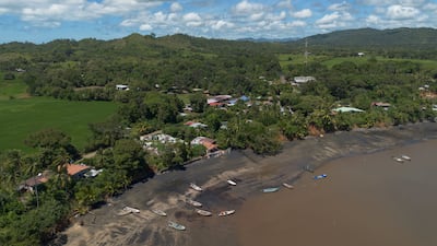 Gobierno reporta 3,696 personas en albergues tras el terremoto