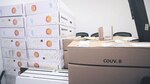 Secretaría Nacional de Ciencia y Tecnología denuncia peculado