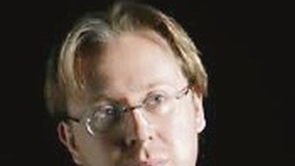 Recital por la unión italiana