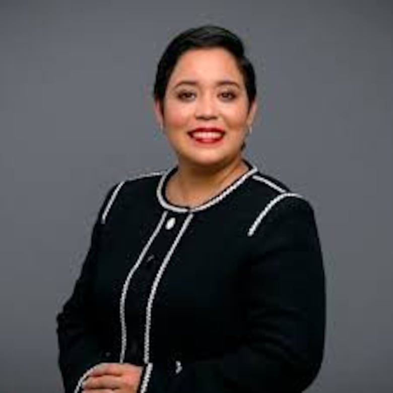 Panamá reduce operaciones sospechosas y refuerza medidas antilavado