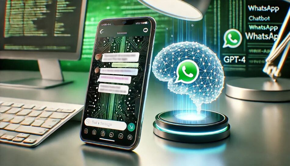 WhatsApp prueba una función de Administrar Almacenamiento en cada chat para facilitar liberar espacio en el dispositivo