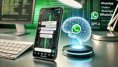 WhatsApp prueba una función de Administrar Almacenamiento en cada chat para facilitar liberar espacio en el dispositivo