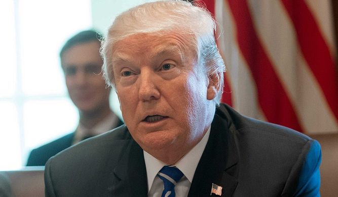 Estados Unidos anuncia nuevas sanciones contra Corea del Norte