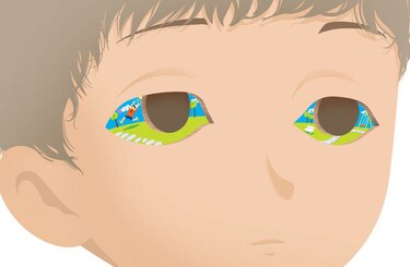 Claves para reconocer y entender el autismo