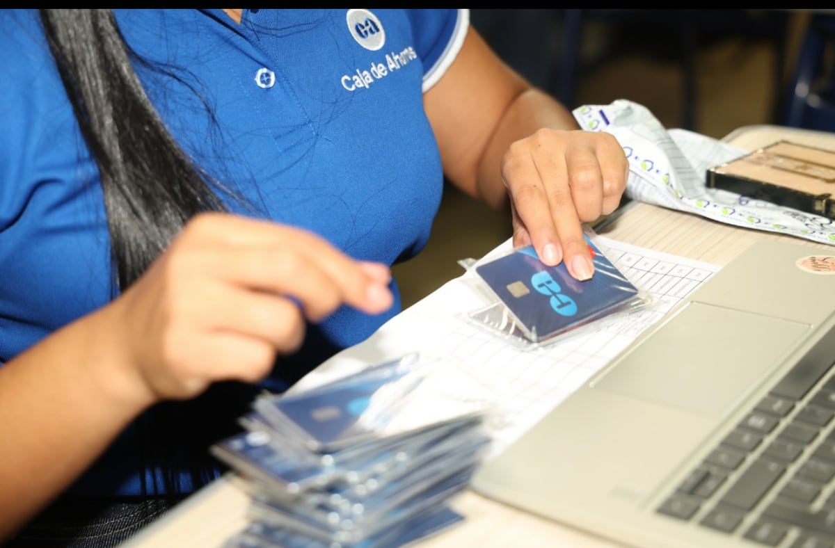 PASE-U: Ifarhu explica cómo descargar la aplicación para acceder al beneficio