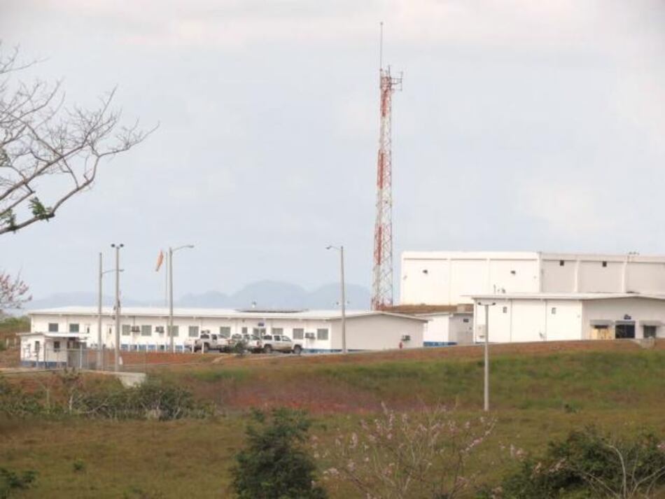 Cuatro corregimientos de La Chorrera están sin agua potable