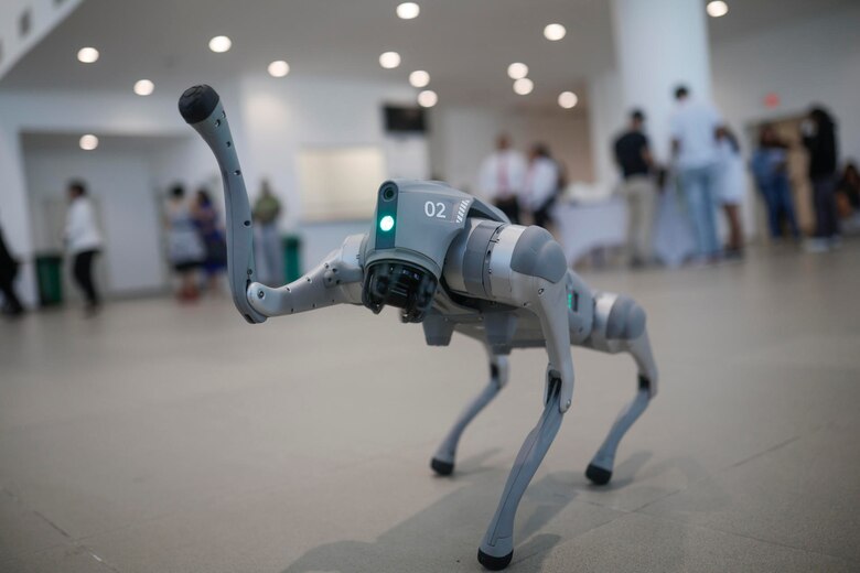 Panamá apuesta por ser un ‘referente’ científico regional a través de la formación técnica