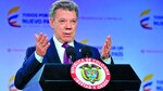 Santos y Uribe se reúnen hoy