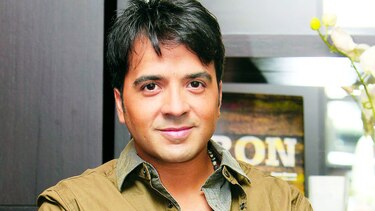 ‘Me falta tanto por aprender’, dice Luis Fonsi