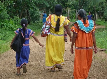 El hambre y la obesidad, los males de América Latina y el Caribe