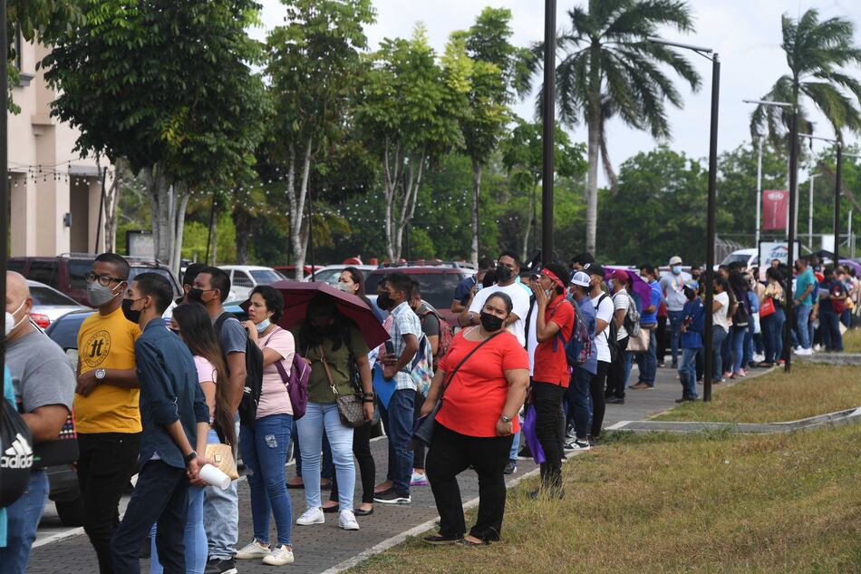 En 60.3% disminuyó el ritmo de generación de nuevos empleos