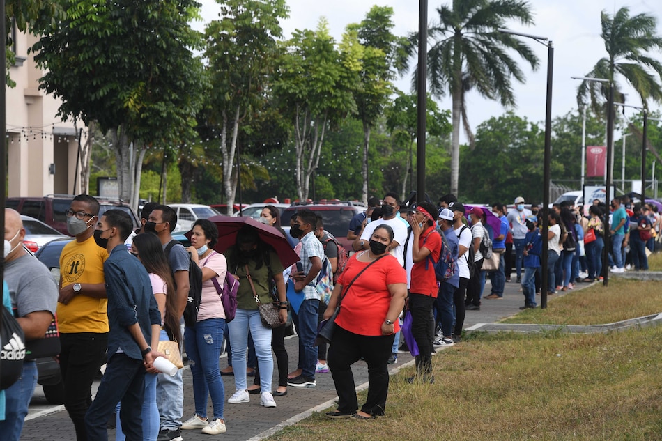 En 60.3% disminuyó el ritmo de generación de nuevos empleos