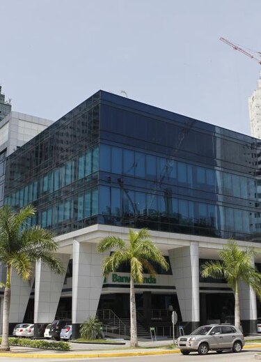 Global Bank compra fondo de inversiones Progreso por $27 millones