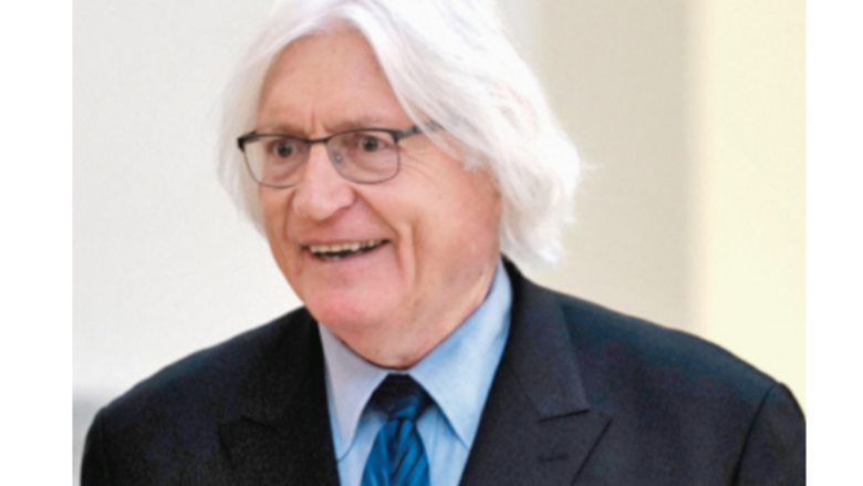 La última esperanza que tiene Bill Cosby