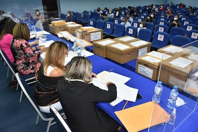 Licitaciones públicas: las comisiones evaluadoras en el centro del debate