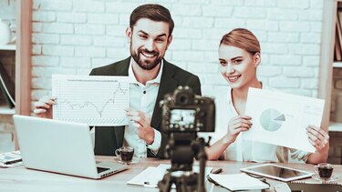 Educar, más que entretener