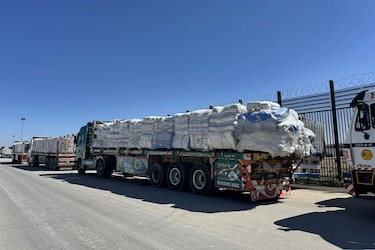 Inversión extranjera reconfigura el mapa regional y deja a Panamá rezagado