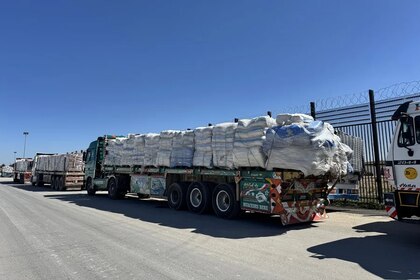 Inversión extranjera reconfigura el mapa regional y deja a Panamá rezagado