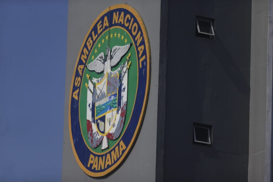 Oficinas provinciales de la Asamblea: costosas, opacas y con fines electorales