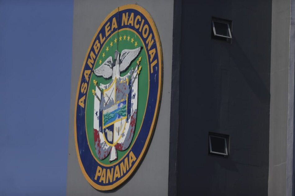 Oficinas provinciales de la Asamblea: costosas, opacas y con fines electorales