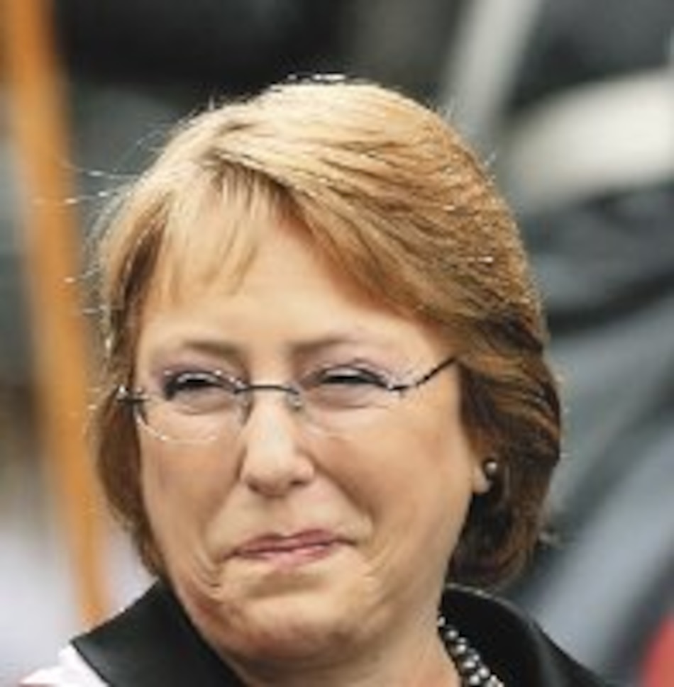 Chile se reincorpora a la Comunidad Andina