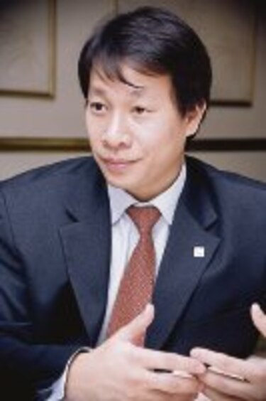 Master Card apuesta al prepago