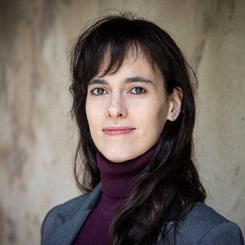 "Muchos adolescentes ni siquiera alcanzan a imaginar cómo es vivir con privacidad"