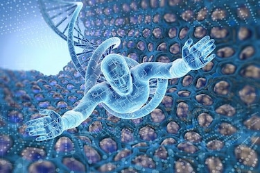 La biología molecular da con un diagnóstico de cáncer más preciso