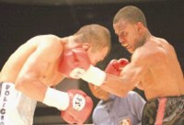 ‘Le voy a leer mi propio cuaderno de cuentos’: Melo