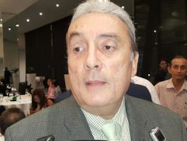 Reordenan la radio en Panamá