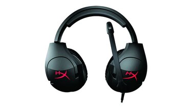 Audífonos para ‘gamers’