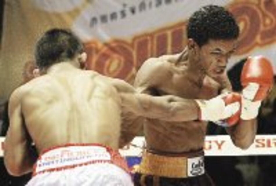 Ricardo Córdoba empata con el campeón Sidorenko