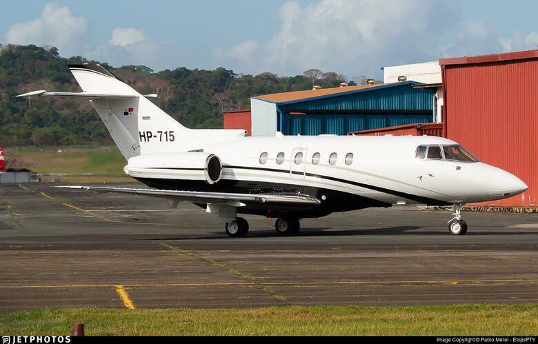 Félix Fallabella, el influyente empresario amigo del presidente Mulino