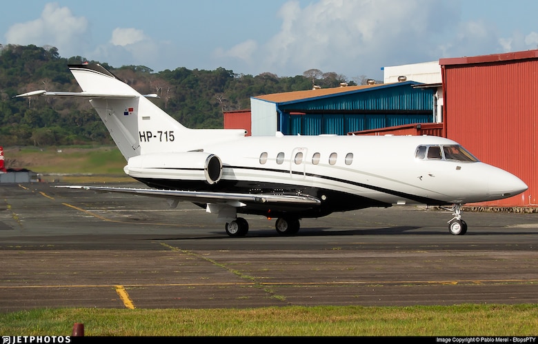 Félix Fallabella, el influyente empresario amigo del presidente Mulino