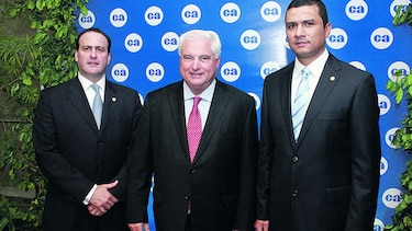 Fianza de Francolini pasó de $200 mil a $1 millón