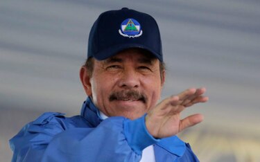 Empresarios, en alerta por reformas en Nicaragua