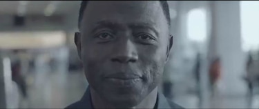 Video: 'They did it': El nuevo comercial de la ampliación del Canal de Panamá del que están hablando