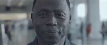 Video: 'They did it': El nuevo comercial de la ampliación del Canal de Panamá del que están hablando