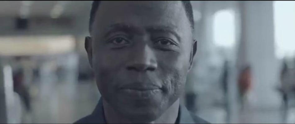 Video: 'They did it': El nuevo comercial de la ampliación del Canal de Panamá del que están hablando