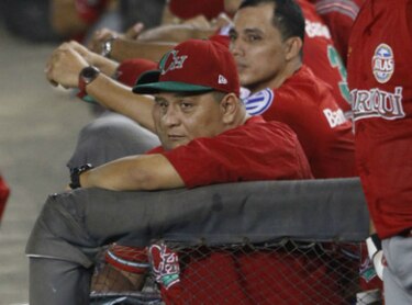 Selección chiricana será definida tras partido de fogueo