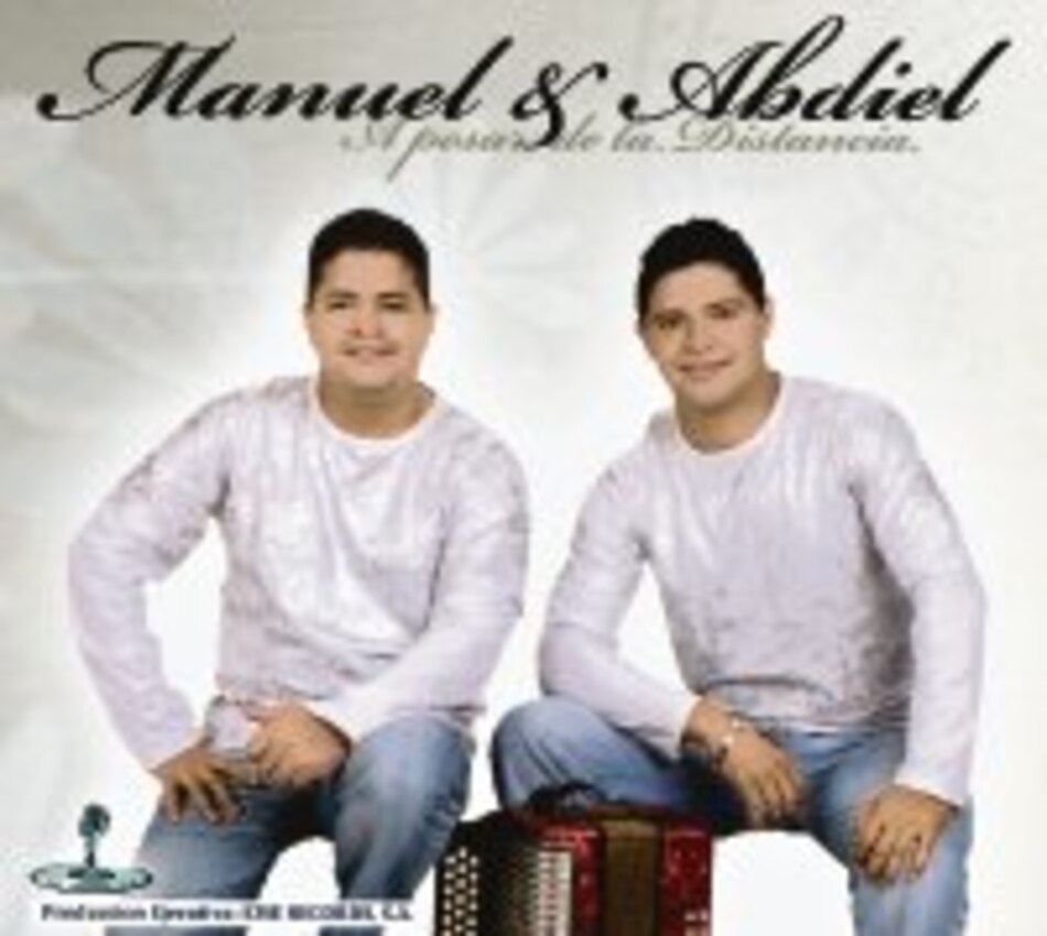 La evolución del reencuentro musical típico