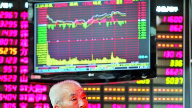 Especulación agita mercado