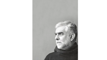 Deudas pendientes