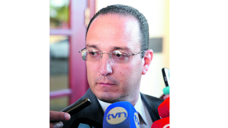 El fallo que revive un crimen atroz