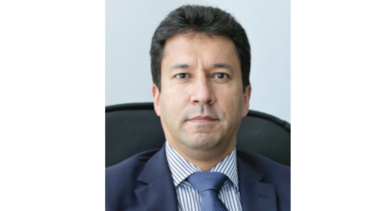 La transparencia debe primar sobre la protección de datos, aseguran juristas