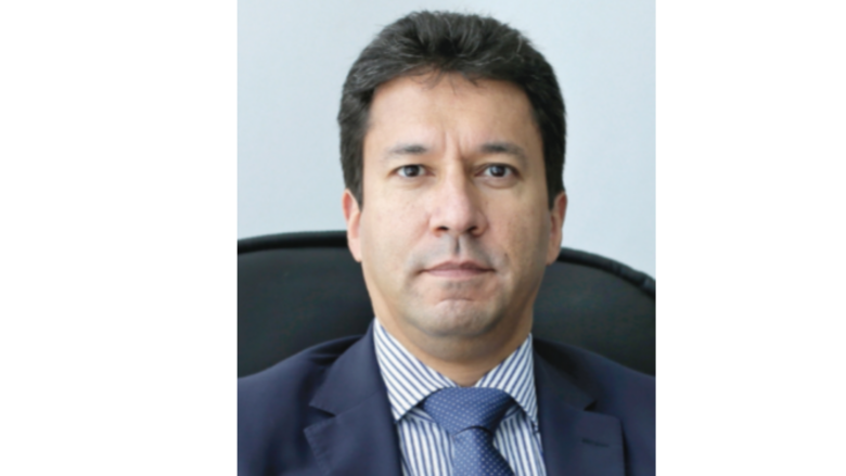 La transparencia debe primar sobre la protección de datos, aseguran juristas