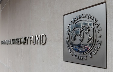 Panamá decrecerá 2% en el año 2020, según el Fondo Monetario Internacional