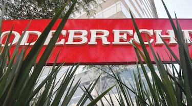 Gremios Periodísticos piden que audiencia del caso Odebrecht sea transmitida públicamente