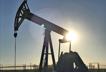 Ecopetrol invertirá hasta $4 mil millones en 2019